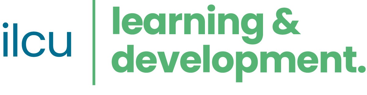 CU Learn logo