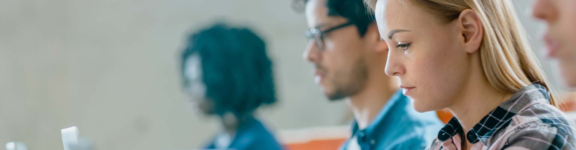 Institute of Directors - ILCU Director Development Programme for Credit Union Directors
