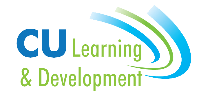CU Learning & Development
